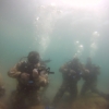 Combat Diver Course May 2015_052